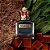 Perfume Masculino EDT Scandal, Cinza, Jean Paul Gaultier, 150 ml - Imagem 4