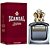 Perfume Masculino EDT Scandal, Cinza, Jean Paul Gaultier, 150 ml - Imagem 2