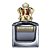 Perfume Masculino EDT Scandal, Cinza, Jean Paul Gaultier, 150 ml - Imagem 1