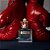 Perfume Masculino EDT Scandal, Cinza, Jean Paul Gaultier, 150 ml - Imagem 3