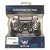 Controle Para Playstation 3 Sem Fio, Incluso Cabo USB, Alto-3W - Imagem 6