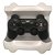 Controle Para Playstation 3 Sem Fio, Incluso Cabo USB, Alto-3W - Imagem 1