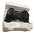 Controle Para Playstation 3 Sem Fio, Incluso Cabo USB, Alto-3W - Imagem 2