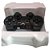 Controle Para Playstation 3 Sem Fio, Incluso Cabo USB, Alto-3W - Imagem 5