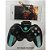 Controle Sem Fio Para Playstation 3 Phantom Gamepad Bluetooth, IOS , Android e Windows - Imagem 6