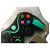 Controle Sem Fio Para Playstation 3 Phantom Gamepad Bluetooth, IOS , Android e Windows - Imagem 5