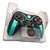 Controle Sem Fio Para Playstation 3 Phantom Gamepad Bluetooth, IOS , Android e Windows - Imagem 2