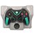 Controle Sem Fio Para Playstation 3 Phantom Gamepad Bluetooth, IOS , Android e Windows - Imagem 1