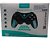 Controle Sem Fio Para Playstation 3 Phantom Gamepad Bluetooth, IOS , Android e Windows - Imagem 7