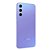 Smartphone Samsung Galaxy A34 256GB Violeta 5G Octa-Core 8GB RAM 6,6" Câm Tripla + Selfie 8MP Dual Chip, Violeta - Imagem 7