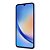Smartphone Samsung Galaxy A34 256GB Violeta 5G Octa-Core 8GB RAM 6,6" Câm Tripla + Selfie 8MP Dual Chip, Violeta - Imagem 5
