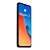 Smartphone Redmi 12 Jade Black 6GB RAM, 128GB ROM, 5G, Tela 6.79" Dual Sim - Imagem 3