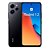 Smartphone Redmi 12 Jade Black 6GB RAM, 128GB ROM, 5G, Tela 6.79" Dual Sim - Imagem 1