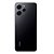 Smartphone Redmi 12 Jade Black 6GB RAM, 128GB ROM, 5G, Tela 6.79" Dual Sim - Imagem 5