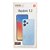 Smartphone Redmi 12 Jade Black 6GB RAM, 128GB ROM, 5G, Tela 6.79" Dual Sim - Imagem 6