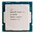 Computador Core i5 10400, Placa Mãe H510M, SSD-256GB, RAM-8GB DDR4, Gab MT-G70BK, Fonte 500W - Imagem 6
