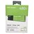SSD M.2 Nvme 480GB, Western Digital, WD GREEN, 2280 SN350 PCIe Leitura: 2400MB/s e Gravação: 1650MB/s - WD S480G2G0C - Imagem 1