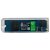 SSD M.2 Nvme 480GB, Western Digital, WD GREEN, 2280 SN350 PCIe Leitura: 2400MB/s e Gravação: 1650MB/s - WD S480G2G0C - Imagem 5