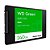 Computador Core i3 2100, SSD 240GB, Memória 4GB, GaB MT32BK, Windows10 - Imagem 10
