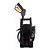 Lavadora de Alta Pressão WAP ATACAMA SMART 2200 1400W 1500 PSI/Libras 330L/h Jato Leque e Concentrado 220V - Imagem 5