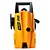 Lavadora de Alta Pressão WAP ATACAMA SMART 2200 1400W 1500 PSI/Libras 330L/h Jato Leque e Concentrado 220V - Imagem 3