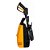 Lavadora de Alta Pressão WAP ATACAMA SMART 2200 1400W 1500 PSI/Libras 330L/h Jato Leque e Concentrado 220V - Imagem 4