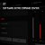 Headset ASTRO Gaming A40 TR + MixAmp Pro TR Gen 4 Com Áudio Dolby Para Xbox Series, Xbox One, PC, Mac - Preto/Vermelho - Imagem 8