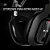 Headset ASTRO Gaming A40 TR + MixAmp Pro TR Gen 4 Com Áudio Dolby Para Xbox Series, Xbox One, PC, Mac - Preto/Vermelho - Imagem 4