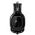Headset ASTRO Gaming A40 TR + MixAmp Pro TR Gen 4 Com Áudio Dolby Para Xbox Series, Xbox One, PC, Mac - Preto/Vermelho - Imagem 3