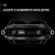 Headset ASTRO Gaming A40 TR + MixAmp Pro TR Gen 4 Com Áudio Dolby Para Xbox Series, Xbox One, PC, Mac - Preto/Vermelho - Imagem 5