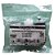 Kit Rolo Coletor de Papel  MP501SPF,  601SPF,  SP5300DN, 5310DN - Imagem 4