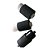 Kit Rolo Coletor de Papel  MP501SPF,  601SPF,  SP5300DN, 5310DN - Imagem 3