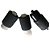 Kit Rolo Coletor de Papel  MP501SPF,  601SPF,  SP5300DN, 5310DN - Imagem 1