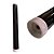 Cilindro Kyocera M2040, M2540 - Imagem 5