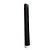 Cilindro Kyocera M2040, M2540 - Imagem 3