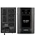 Nobreak MCM 1500VA UPS1500 ACTION FIT 3.1, 6 Tomadas, Trivolt/ 115V - UPS0261- Com Suporte Para Bateria Estacionária - Imagem 5