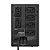 Nobreak MCM 1500VA UPS1500 ACTION FIT 3.1, 6 Tomadas, Trivolt/ 115V - UPS0261- Com Suporte Para Bateria Estacionária - Imagem 4