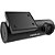 Câmera Veicular Full HD 30fps Campo de Visão 130° com Microfone Intelbras - DC 3102 - Imagem 6