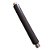 Rolo Fusor Kyocera FS-4100DN, 4200DN, 4300DN, 3240 - Imagem 5