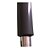 Rolo Fusor Kyocera FS-4100DN, 4200DN, 4300DN, 3240 - Imagem 3