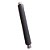 Rolo Fusor Kyocera FS-4100DN, 4200DN, 4300DN, 3240 - Imagem 1