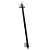 Rolo De Carga Ecosys FS-2100D, 2100DN, 4100DN, 4200DN,  3040DN - Imagem 4