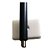 Rolo De Carga Ecosys FS-2100D, 2100DN, 4100DN, 4200DN,  3040DN - Imagem 2
