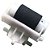 Rolete Retardo, Roldana Superior,  Para Impressoras Epson L 3250 - Imagem 4