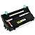 Unidade de Imagem Compatível Kyocera Dk150 153 170, 173 , Para M2035DN, Drum Unit New Build Compat 302H493011 - Imagem 3