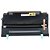 Unidade de Imagem Compatível Kyocera Dk150 153 170, 173 , Para M2035DN, Drum Unit New Build Compat 302H493011 - Imagem 2