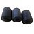 Kit Pneu Capturador De Papel Para FS-1100, 1300D,1120D, 1320D - Imagem 1