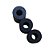 Kit Pneu Capturador De Papel Para FS-1100, 1300D,1120D, 1320D - Imagem 3