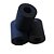 Kit Pneu Capturador De Papel Para FS-1100, 1300D,1120D, 1320D - Imagem 2