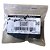 Kit De Rolo Coleta De Papel De Longa Duração FS-1100, 1300D, 1110, 1120D, 1320D - Imagem 4